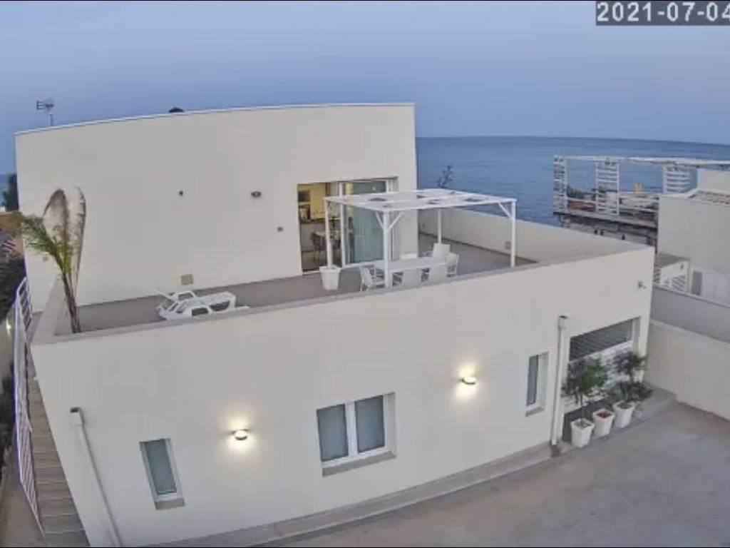 Villa a Avola in Via Sebastiano Morale, 5 - Foto 4