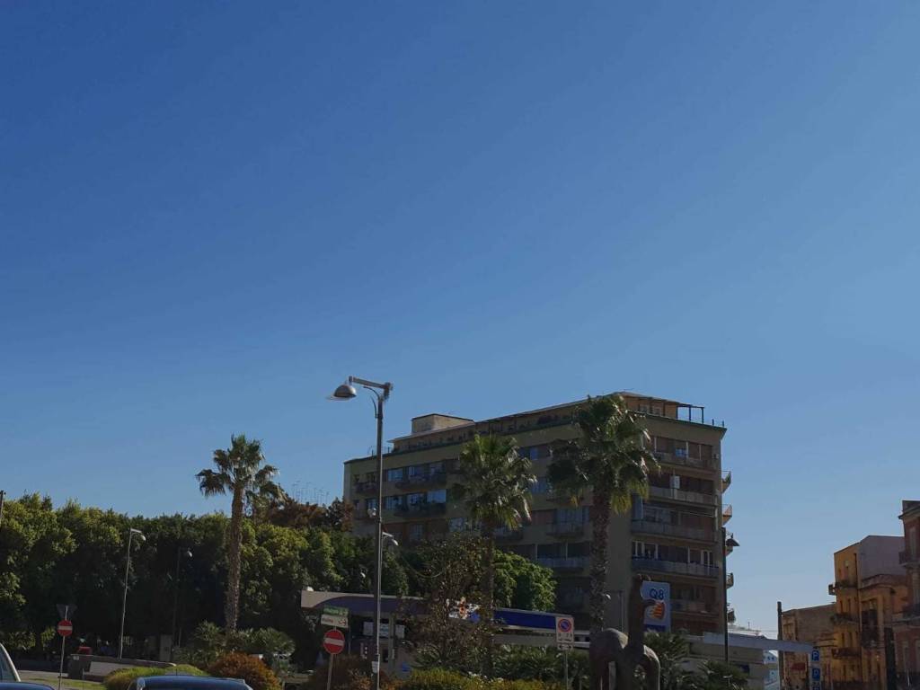 Immobile a Siracusa in corso umberto - Foto 2