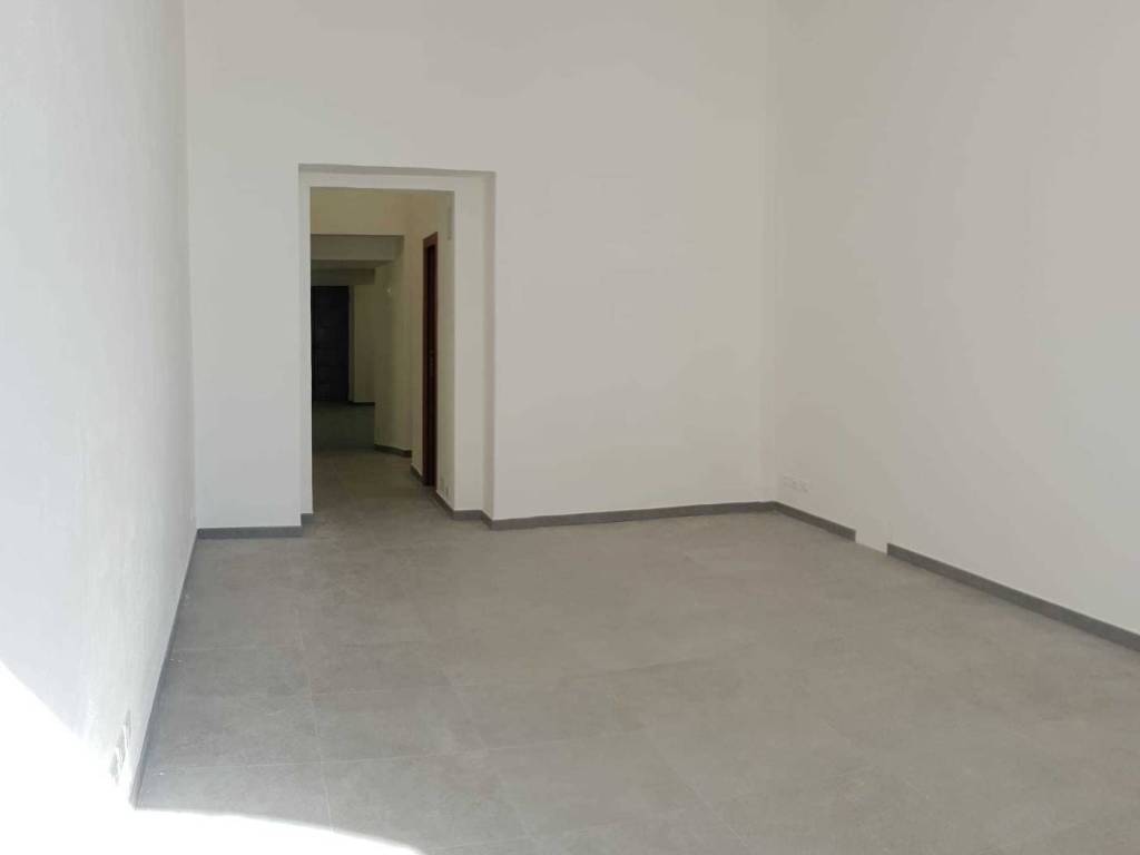 Immobile a Siracusa in corso umberto - Foto 4