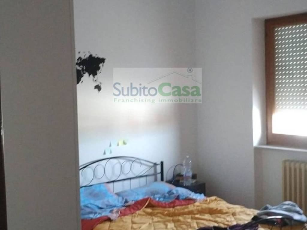 Appartamento a Chieti in Viale Abruzzo, 180 - Foto 4