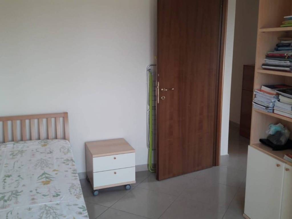 Appartamento a Chieti in Via Molino - Foto 2
