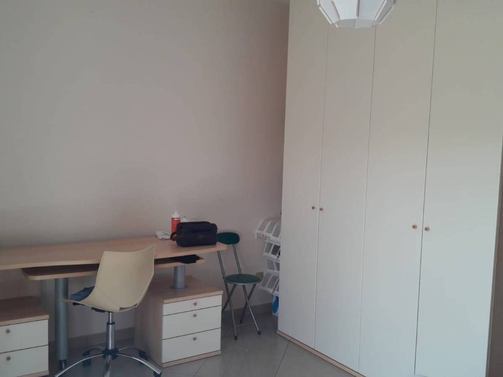 Appartamento a Chieti in Via Molino - Foto 3