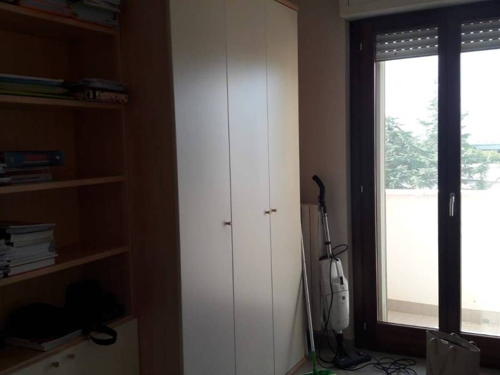 Appartamento a Chieti in Via Molino - Foto 4