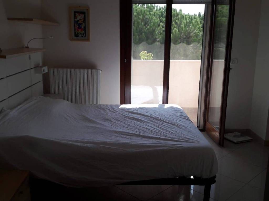 Appartamento a Chieti in Via Molino - Foto 5