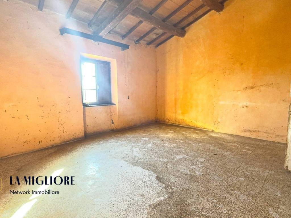 Casa indipendente a Pistoia in Via del Tazzerino - Foto 5