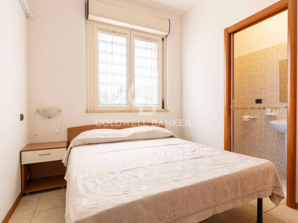 Appartamento a Tortoreto in Via Edmondo de Amicis - Foto 5