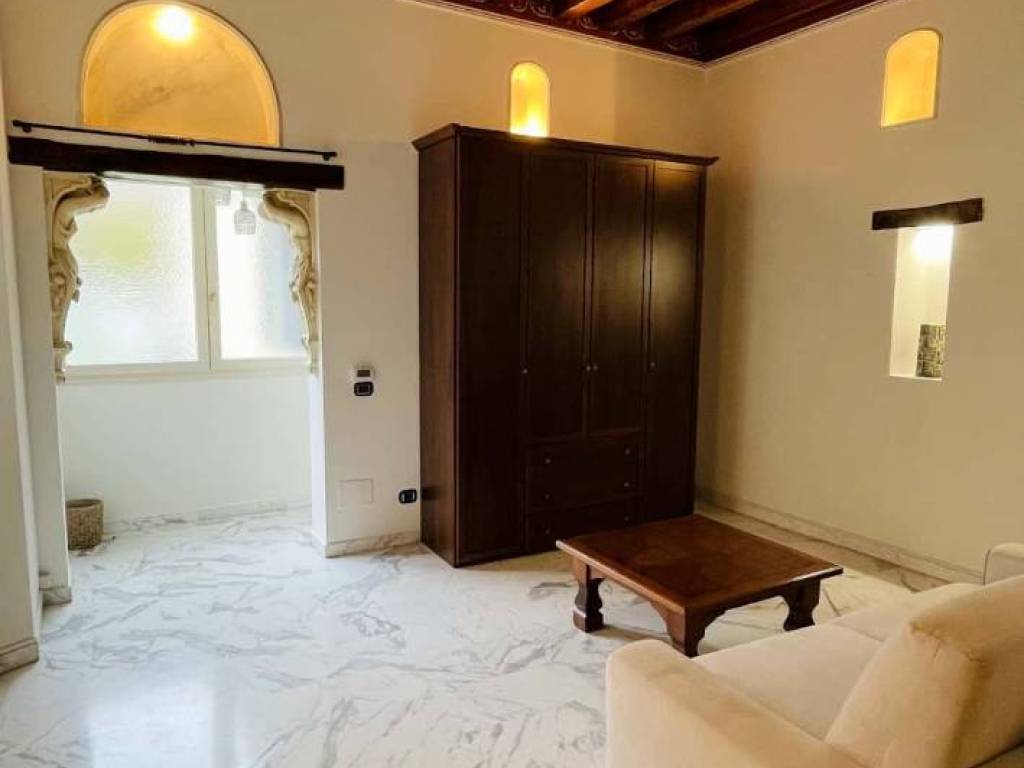 Appartamento a Milano in Corso Vercelli - Foto 3