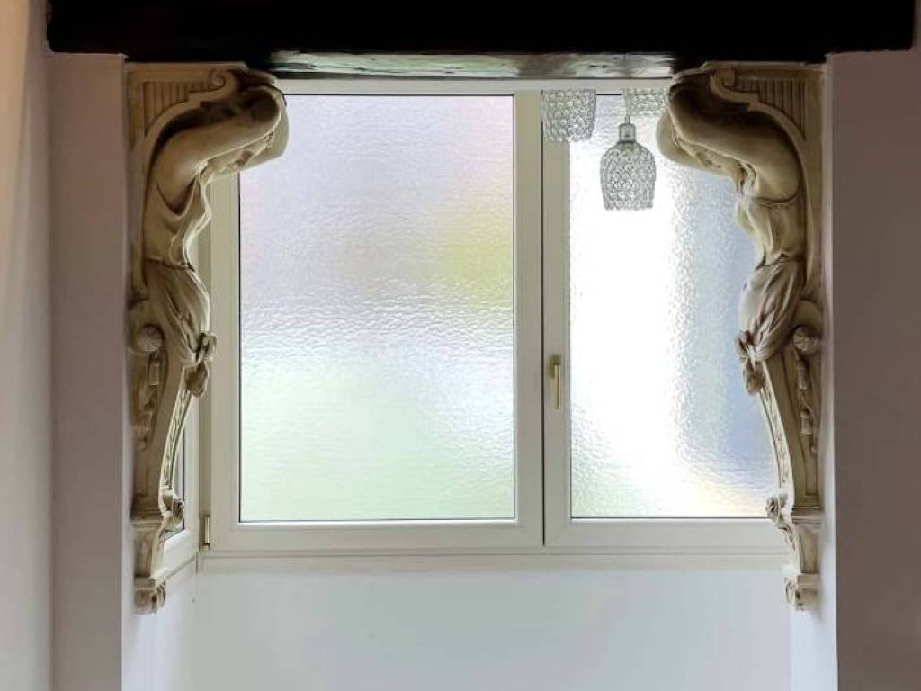 Appartamento a Milano in Corso Vercelli - Foto 5