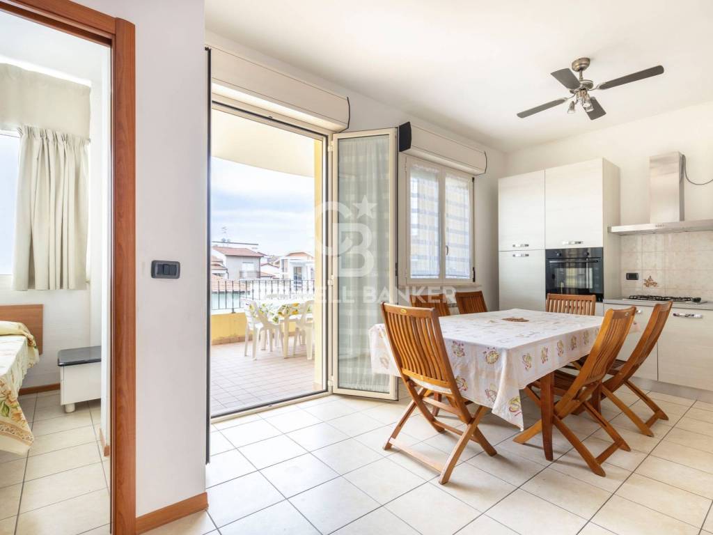 Appartamento a Tortoreto in Via Edmondo de Amicis - Foto 2