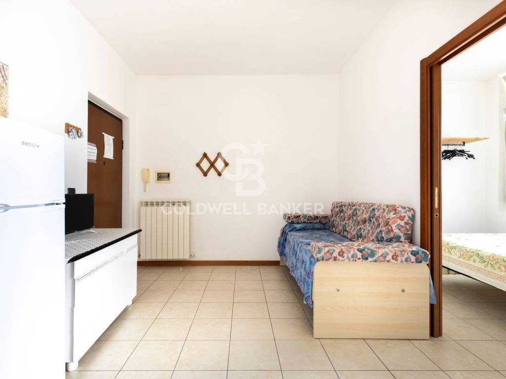 Appartamento a Tortoreto in Via Edmondo de Amicis - Foto 4