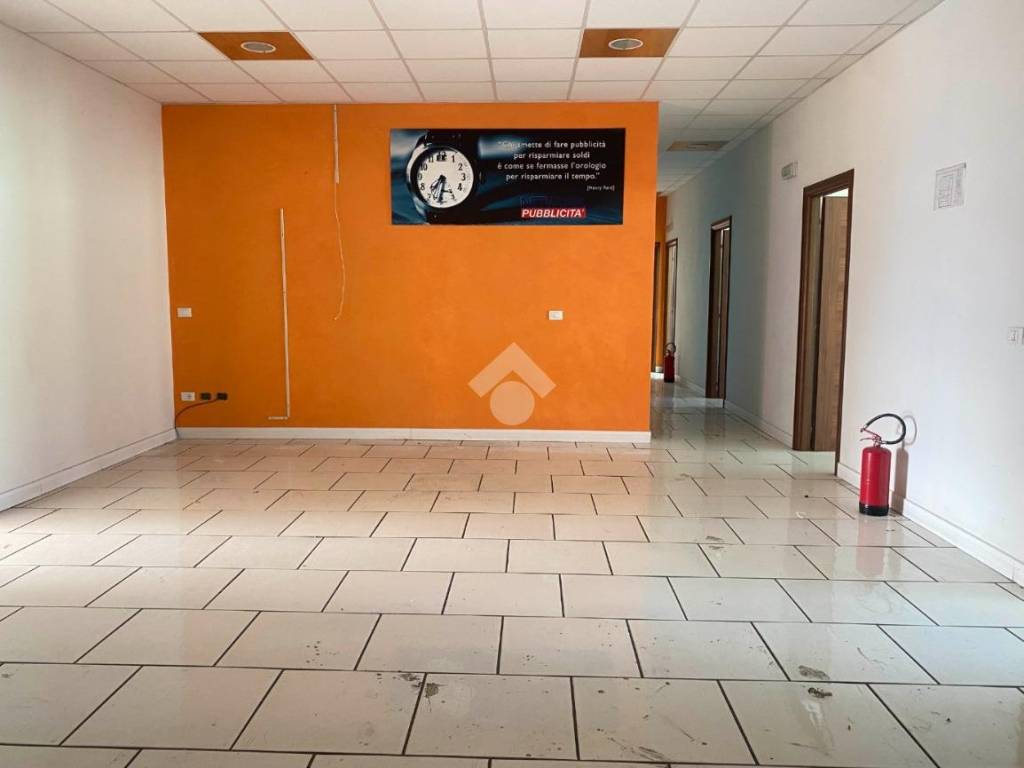 Immobile a Rende in Via Roald Amundsen - Foto 2