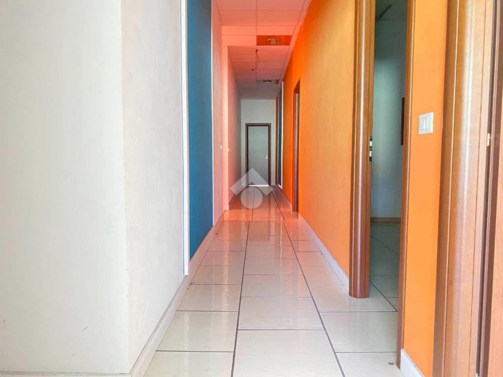 Immobile a Rende in Via Roald Amundsen - Foto 3