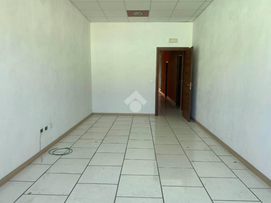 Immobile a Rende in Via Roald Amundsen - Foto 4