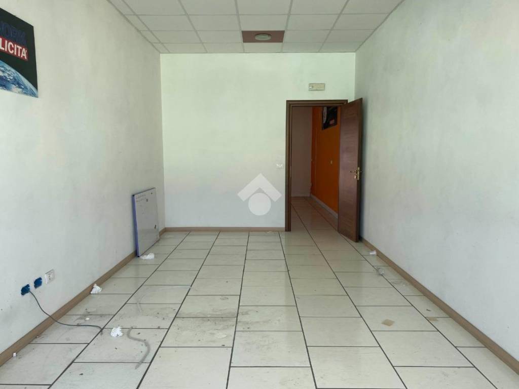 Immobile a Rende in Via Roald Amundsen - Foto 5