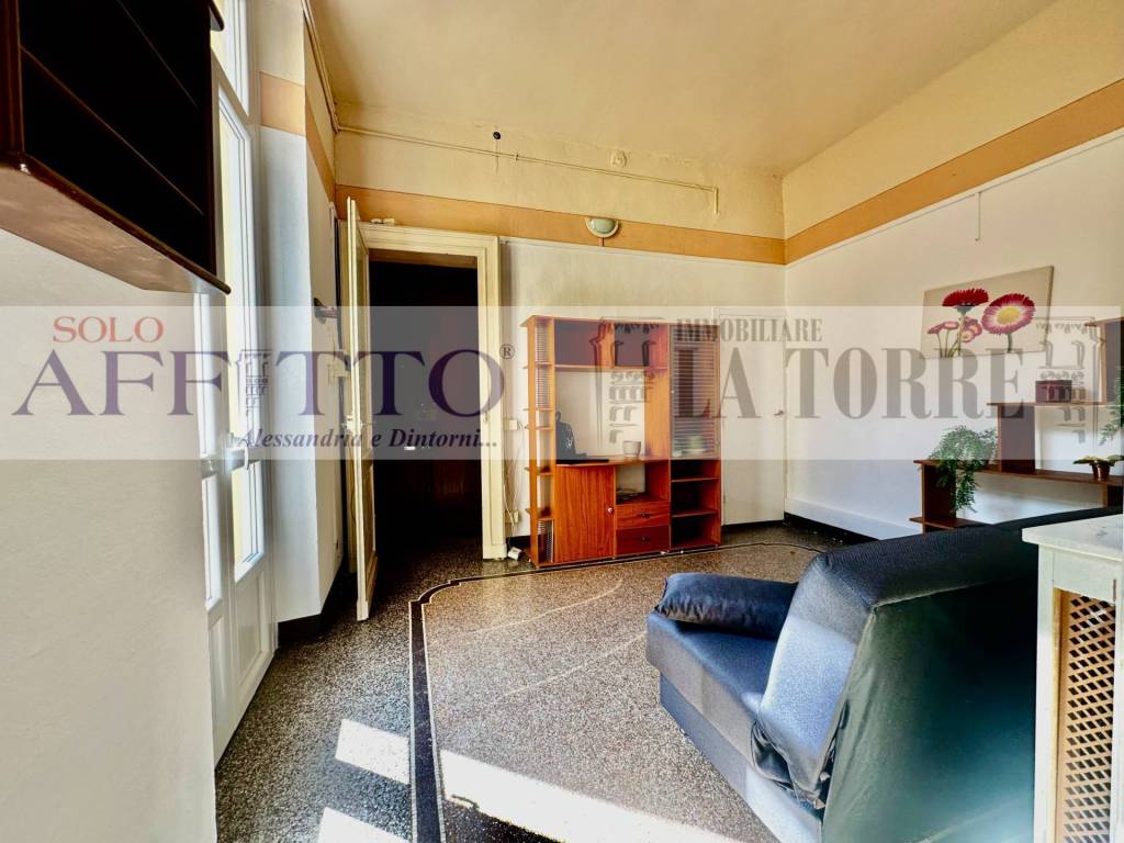 Appartamento a Alessandria in Corso Roma - Foto 3