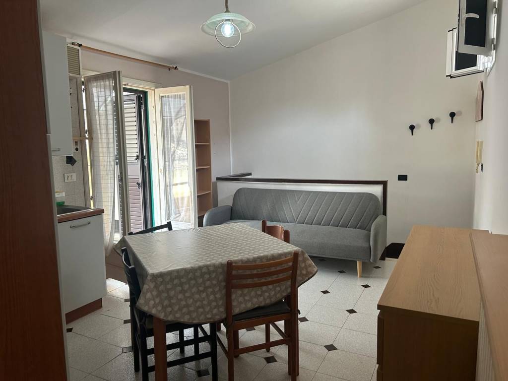 Appartamento a Ragusa in Via Roma - Foto 2