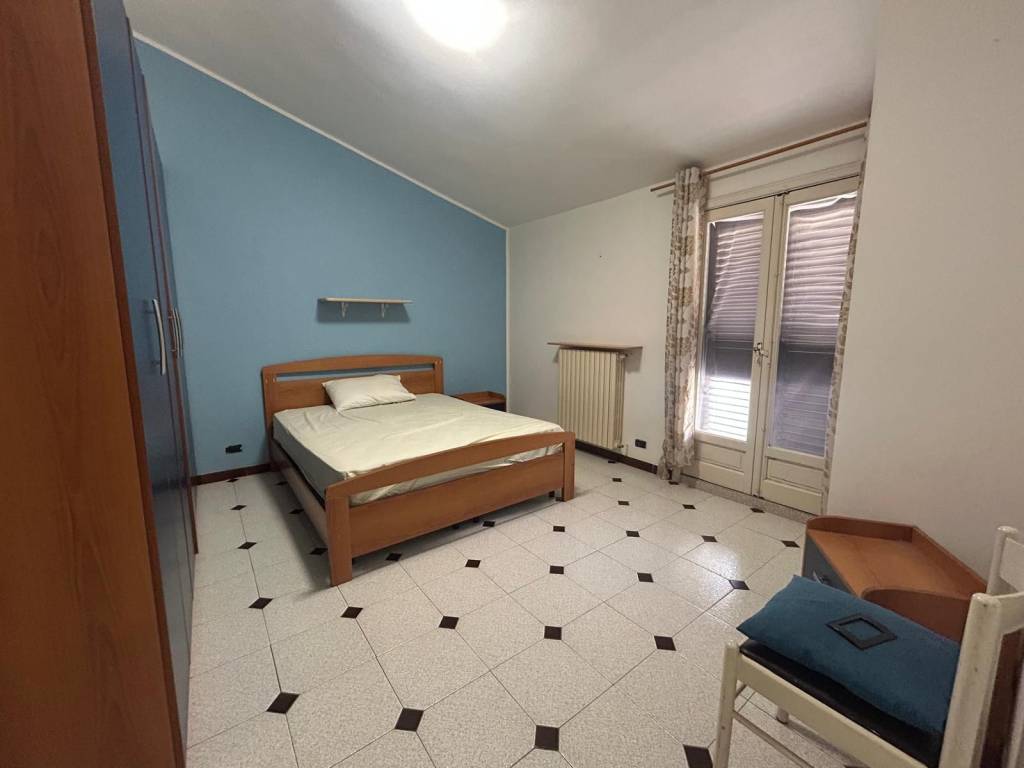 Appartamento a Ragusa in Via Roma - Foto 3