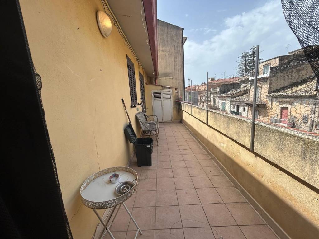 Appartamento a Ragusa in Via Roma - Foto 5