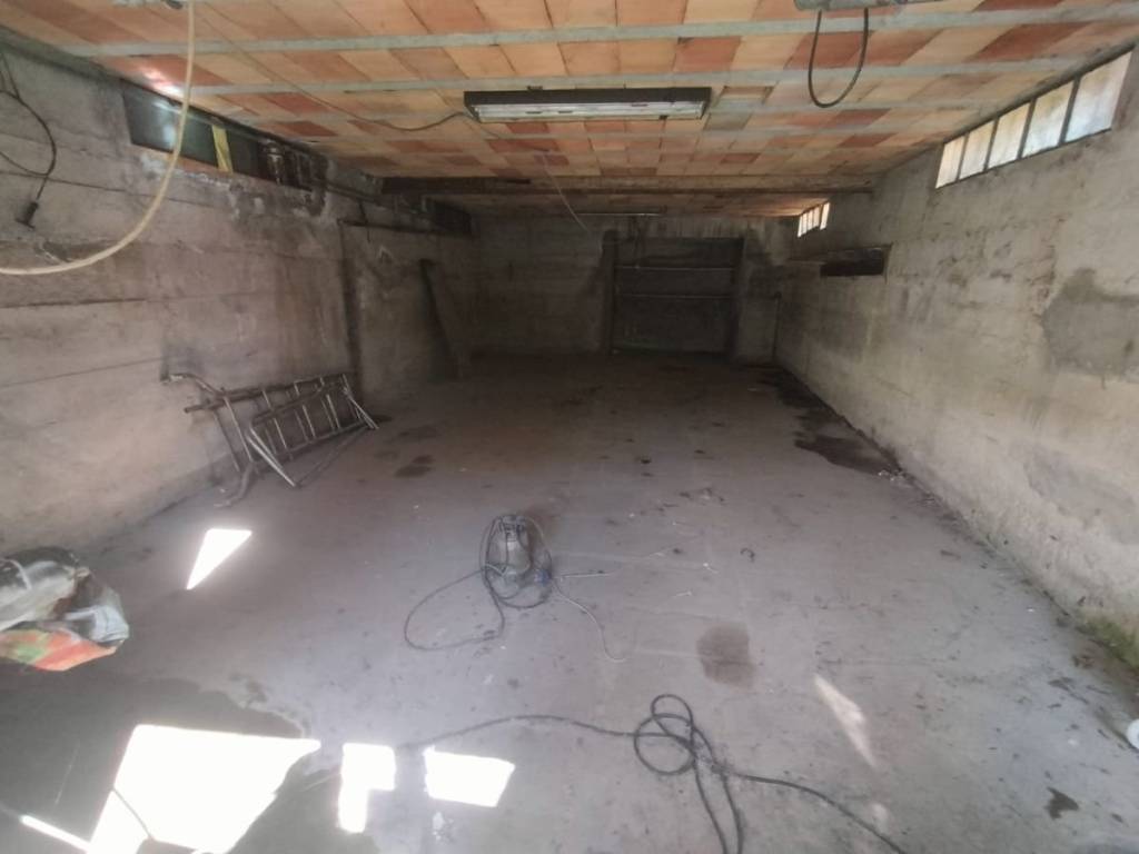 Appartamento a Castelnuovo magra - Foto 3