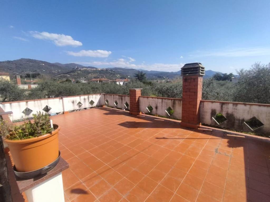 Appartamento a Castelnuovo magra - Foto 5