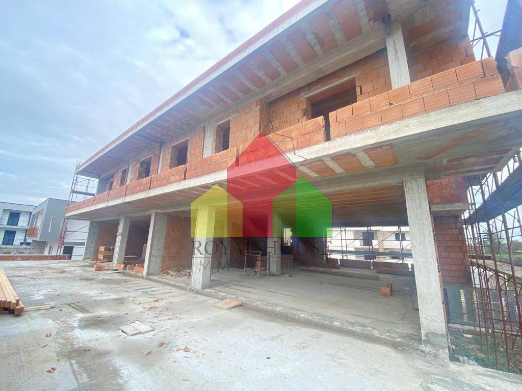 Villa a Parete in Via Madre Teresa di Calcutta, 12 - Foto 5