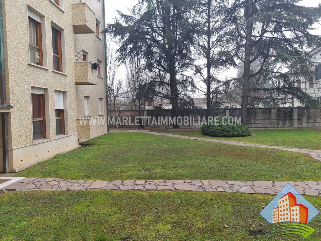 Appartamento a Crema - Foto 3