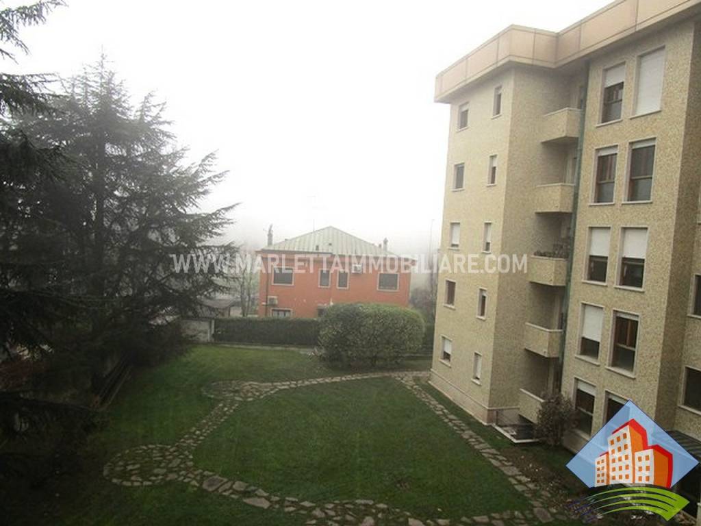 Appartamento a Crema - Foto 4