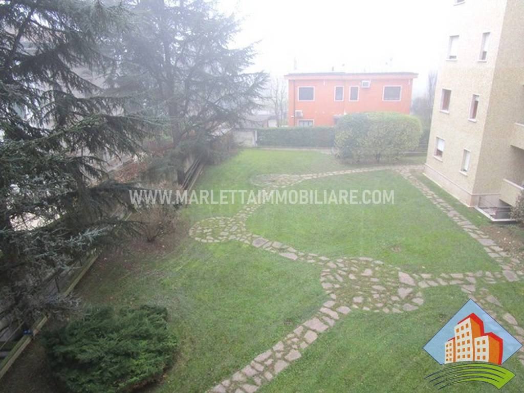 Appartamento a Crema - Foto 5