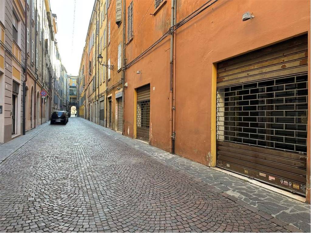 Immobile a Modena in Via Torre, 57 - Foto 3