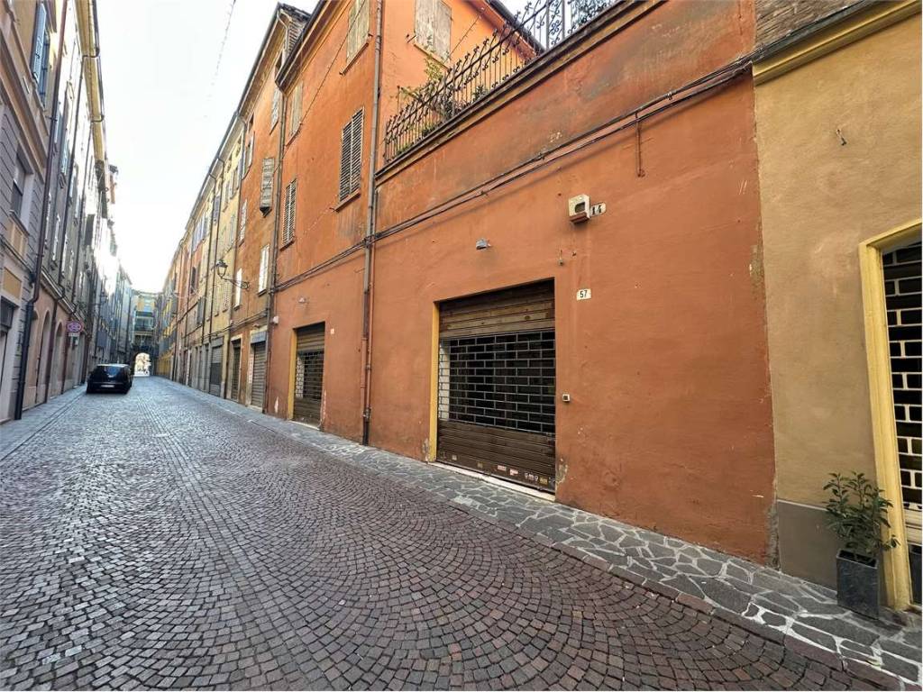 Immobile a Modena in Via Torre, 57 - Foto 4