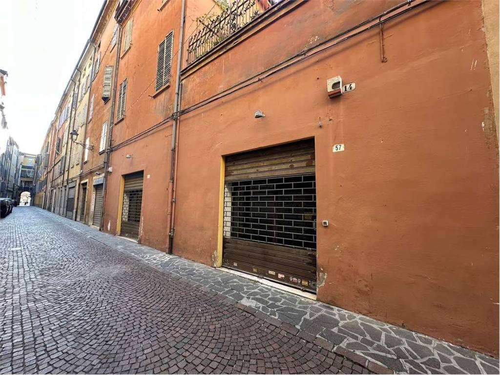 Immobile a Modena in Via Torre, 57 - Foto 5