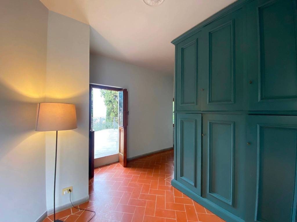 Casa indipendente a Firenze in Via del Pian dei Giullari - Foto 3