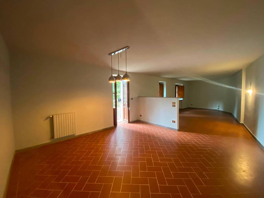 Casa indipendente a Firenze in Via del Pian dei Giullari - Foto 5