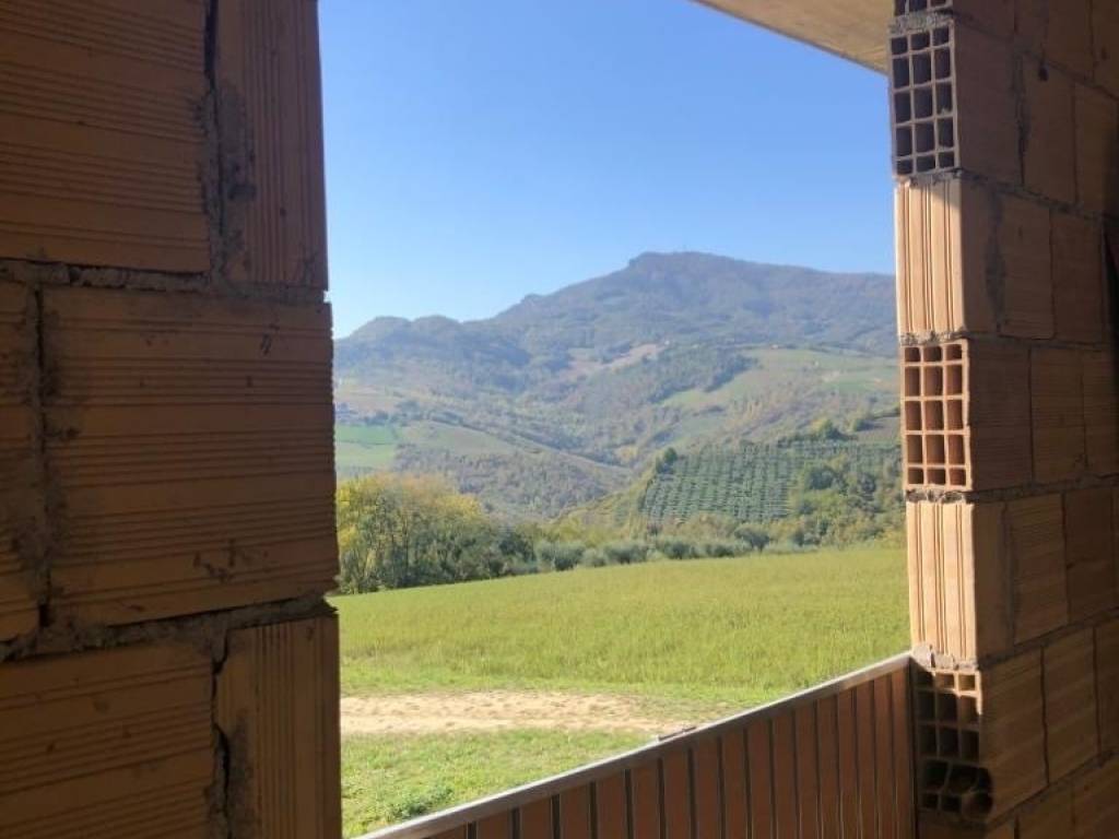 Villa a Castignano - Foto 2