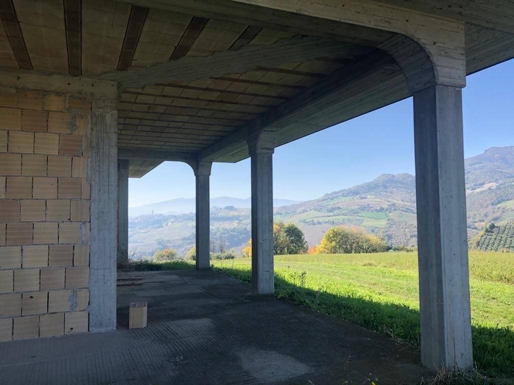 Villa a Castignano - Foto 3