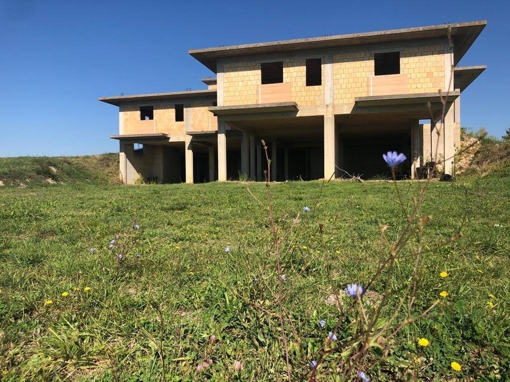 Villa a Castignano - Foto 4