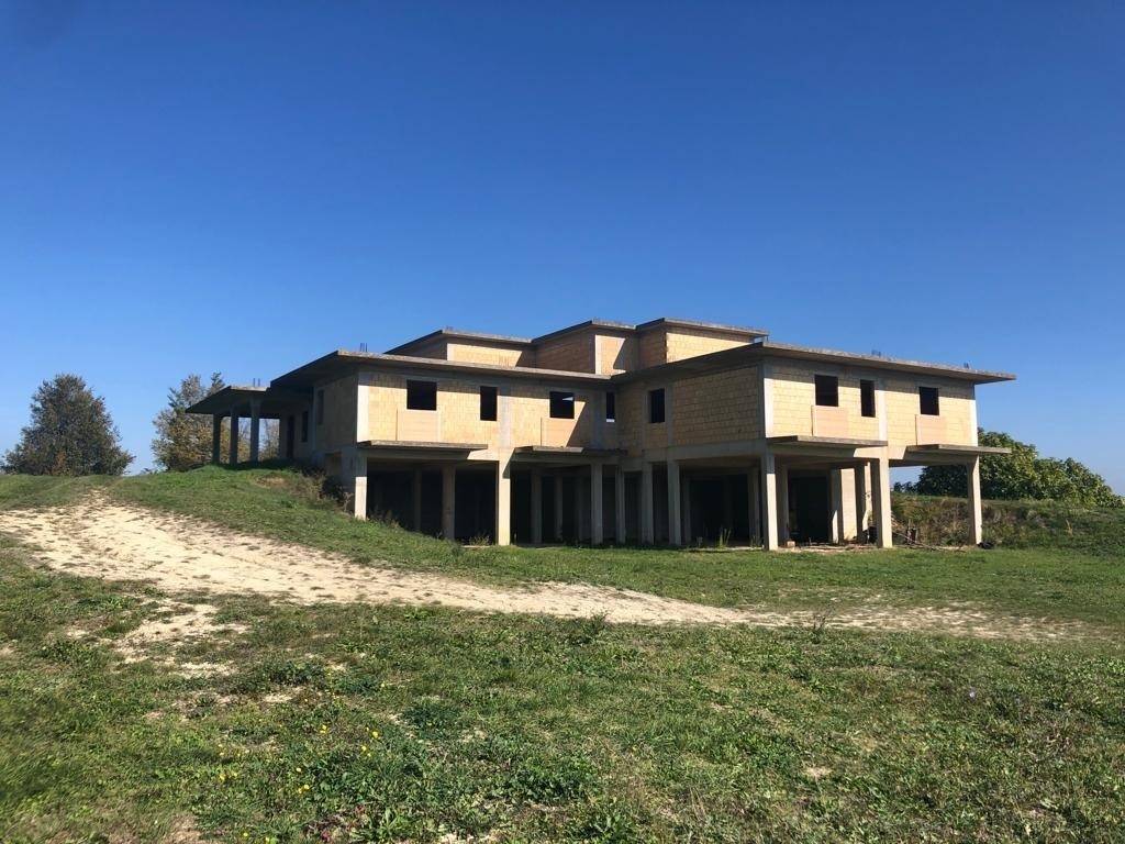 Villa a Castignano - Foto 5