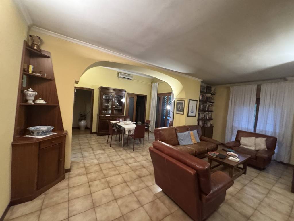 Appartamento a Ceccano in Via America Latina - Foto 2