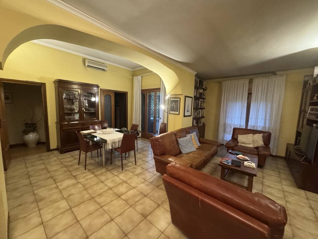 Appartamento a Ceccano in Via America Latina - Foto 4