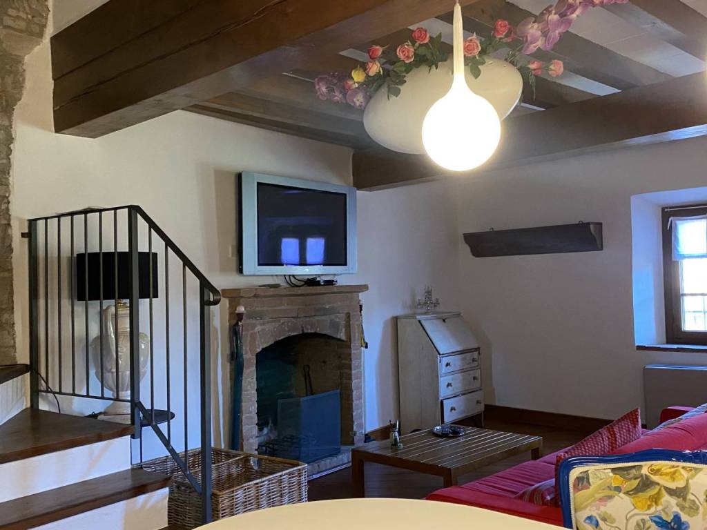 Rustico / casale a Agazzano in Strada Bastardina - Foto 3