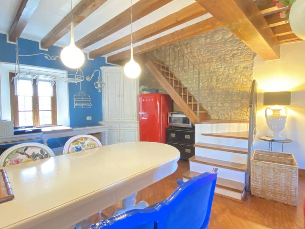 Rustico / casale a Agazzano in Strada Bastardina - Foto 4