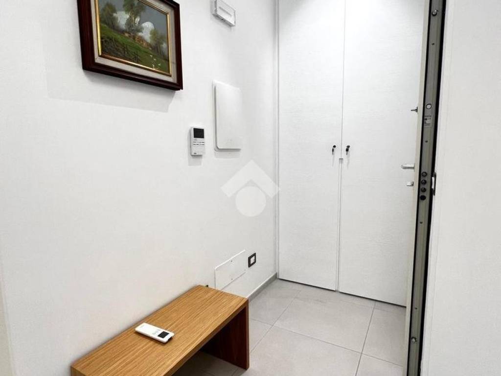 Appartamento a Alba in Via Vernazza, 7 - Foto 2