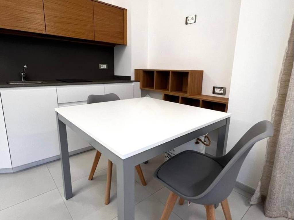 Appartamento a Alba in Via Vernazza, 7 - Foto 3