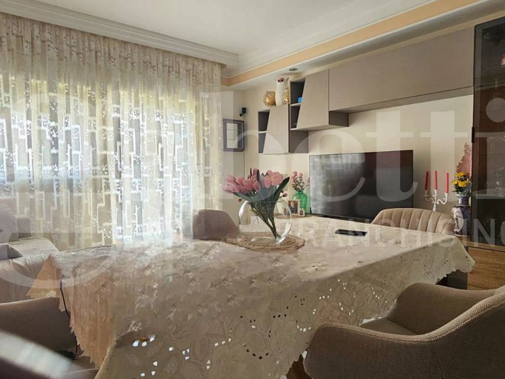 Appartamento a Trapani in Via dell Uva , 20 - Foto 2