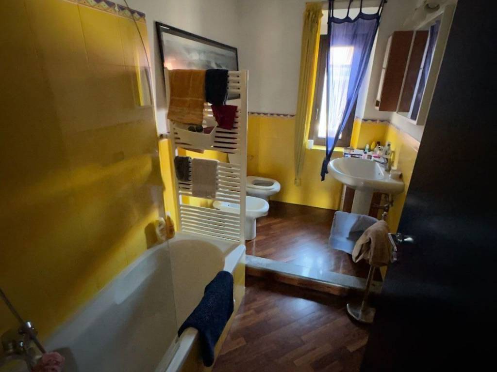 Appartamento a Pavia in Via Alessandro Guidi - Foto 3