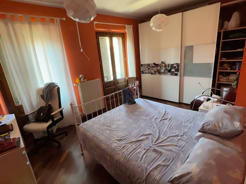 Appartamento a Pavia in Via Alessandro Guidi - Foto 4