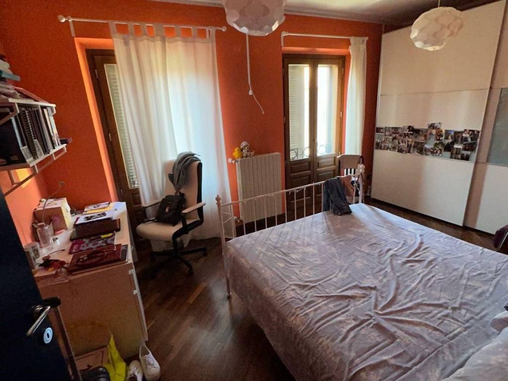 Appartamento a Pavia in Via Alessandro Guidi - Foto 5