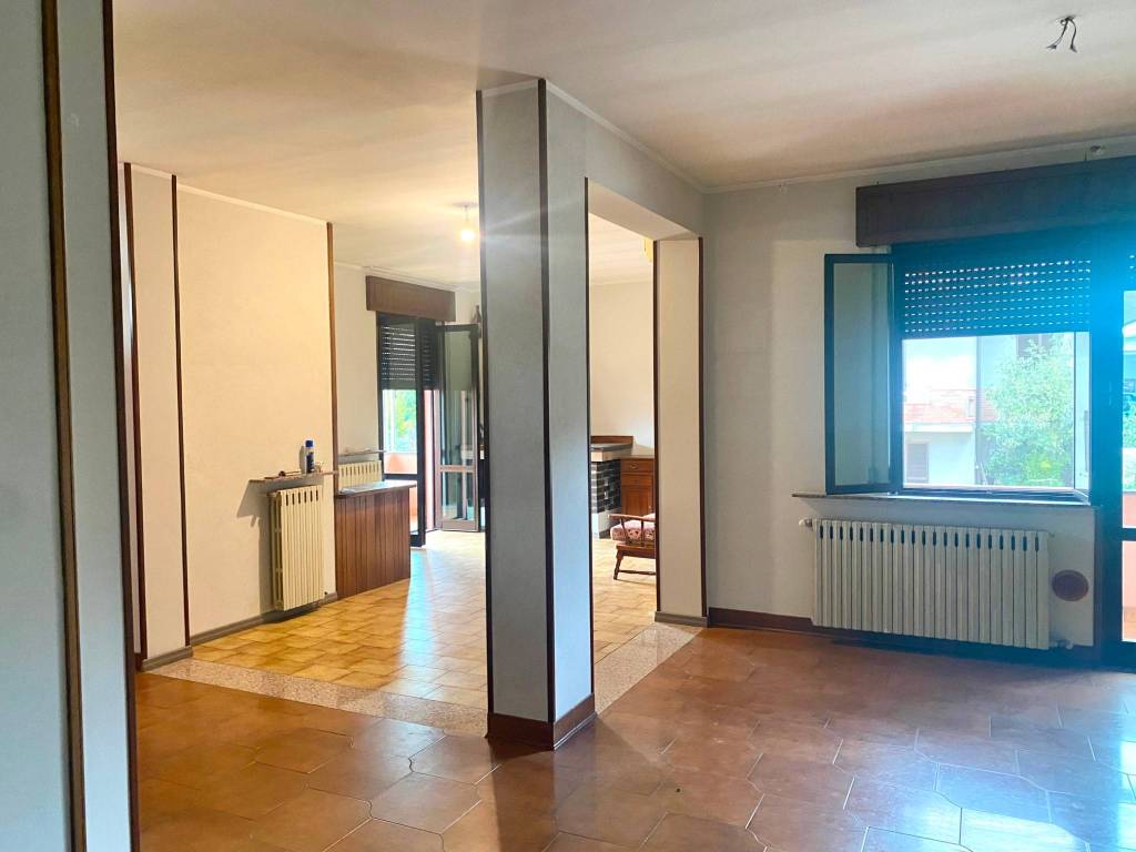 Villa a San giorgio piacentino in Via del Mulino - Foto 5