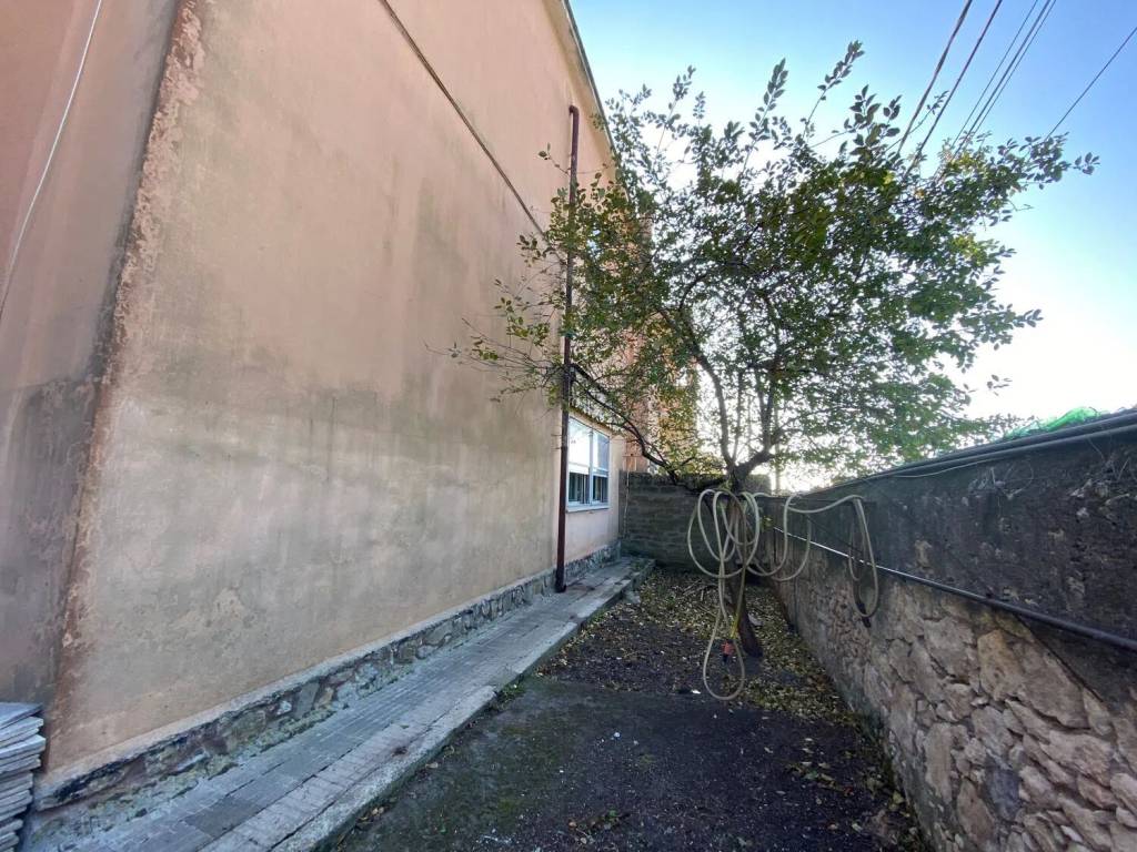 Villa a Tarquinia in Strada Provinciale Porto Clementino, 6 - Foto 2