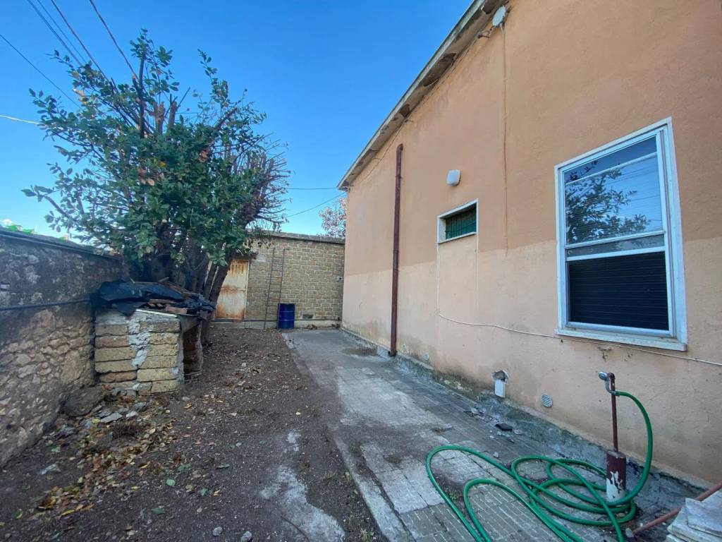 Villa a Tarquinia in Strada Provinciale Porto Clementino, 6 - Foto 3